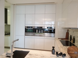 Le Nouvel Ardmore (D10), Condominium #213596241